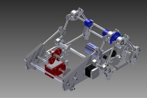 coilwinder V2-10